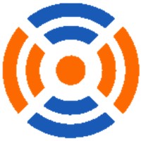 Sensoan logo - Similar company to Rnd Square