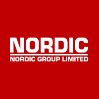 Nordic Group Limited logo - Similar company to Nordic Group Limited