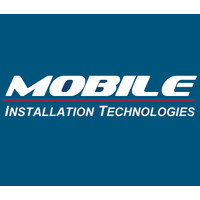 Mobile Installation Technologies, LLC logo - Similar company to Secure Drone Systems