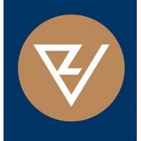 Veezed Residential logo - Similar company to Data & Analytics Llc