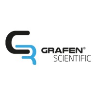 GRAFEN SCİENTİFİC LABORATUVAR CİHAZLARI SAN TIC LTD ŞTİ logo - Similar company to Grafen Group