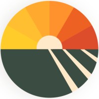 Fieldworks Power, LLC logo - Similar company to Freestone Renewables, Llc