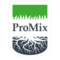 ProMix logo - Similar company to Promix®