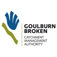 Goulburn Broken CMA logo - Similar company to Federation Training