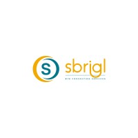 sbrigl BIM Consulting Services logo - Similar company to Bim Construct