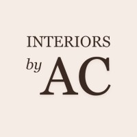 Interiors by AC logo - Similar company to Bibi Viro