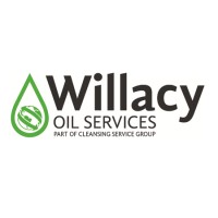 Willacy Oil Services logo - Similar company to Ds Chemicals International Llc