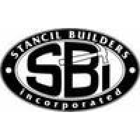 Bradley Built