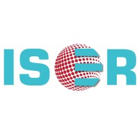 Institute for Scientific and Engineering Research (ISER) logo - Similar company to World Research Forum