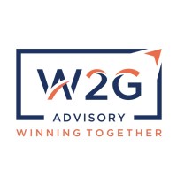 W2G Advisory