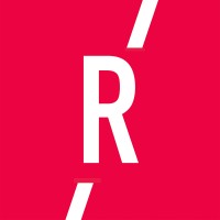 richtwert GmbH logo - Similar company to Responseone