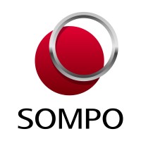 Sompo Insurance Indonesia logo - Similar company to Pt Lippo General Insurance Tbk