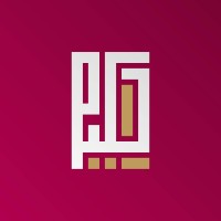 Hakim Property logo - Similar company to Qmindtech