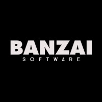 Banzai Software