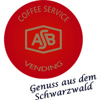 ASB Vending GmbH logo - Similar company to Tadahr