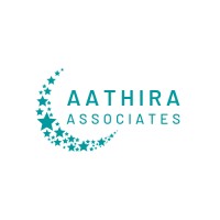 Aathira Associates logo - Similar company to Kvs Mat