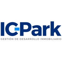 IC Park logo - Similar company to Avenida