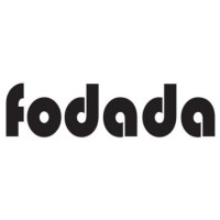 Fodada