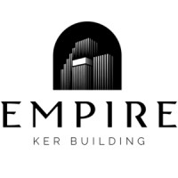 EKB RENNES logo - Similar company to Funlab Rennes
