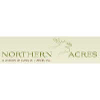 Northern Acres/ James W. Powers Inc./ MaineVest LLC logo - Similar company to Anco Engineering Inc