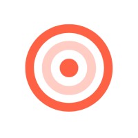 Localiforce logo - Similar company to Cinef S.A.S