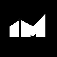 IM Xclusive logo - Similar company to New West