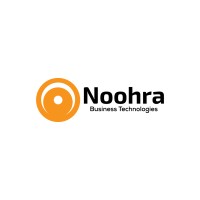 Noohra Business Technologies logo - Similar company to Cdc And Associates
