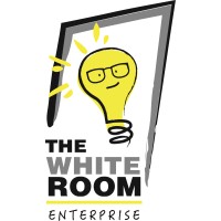 The White Room Enterprise Co., Ltd.