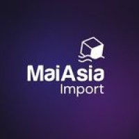 MaiAsia logo - Similar company to Willow