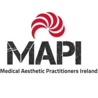 MAPI logo - Similar company to Itec