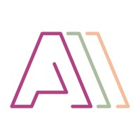 Aarts Packaging logo - Similar company to Trimas Packaging