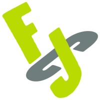 Futurist Juice Consortium LLC