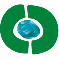 Buro Opaal logo - Similar company to Lfb Wolvega