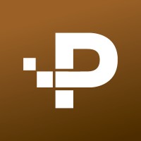 Private Pension Partners Investments logo - Similar company to Mmi Asset Management Ltd.