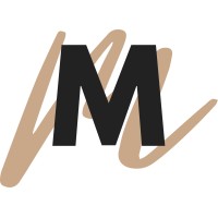 Monkey Fist Co. logo - Similar company to Great Bear Apparel