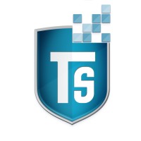Techsec Tecnologia Ltda logo - Similar company to Wi-Fi Net Telecom