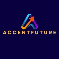 AccentFuture logo - Similar company to Abirantis