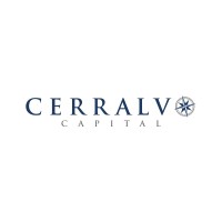 Cerralvo Capital logo - Similar company to Octapus Inc
