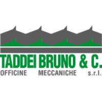 TADDEI BRUNO & C. - S.R.L. logo - Similar company to Omf Crushing Plants