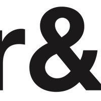 Schnitzer& logo - Similar company to Adupix