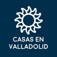 Casas En Valladolid logo - Similar company to Bni Compromiso Valladolid