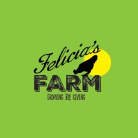 Felicia'S Farm Tucson