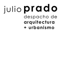 Julio Prado Arquitectos logo - Similar company to B+R Arquitectos Asociados