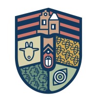Landgoed Kasteel Geldrop logo - Similar company to Dag Van Het Kasteel