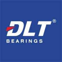 DELTA BEARING CO.- INDIA logo - Similar company to Masta Bearing Housing