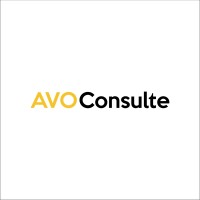 AvoConsulte logo - Similar company to Abdelly Associates North Africa Firm