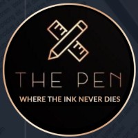 The Pen logo - Similar company to Onetech Consulting Pvt. Ltd.