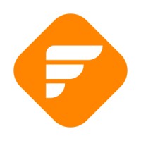 Fed Africa logo - Similar company to Fed Supply