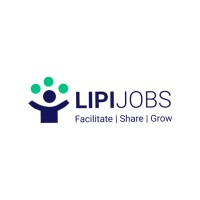 LIPIJobs logo - Similar company to Global Digital Solutions