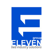 Eleven Group® logo - Similar company to Eleven Group